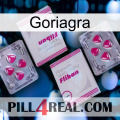 Goriagra 33